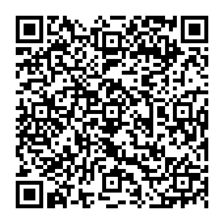vCard 79237785646