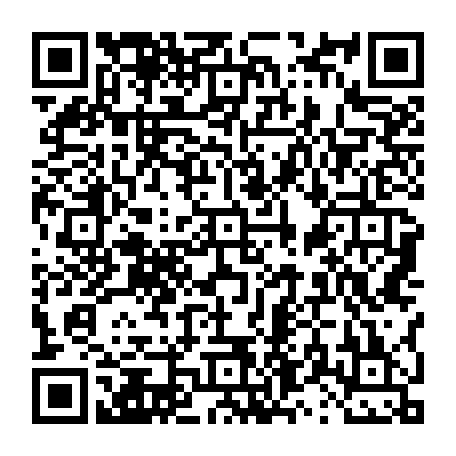 vCard 79237785650