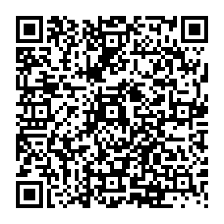 vCard 79237785652