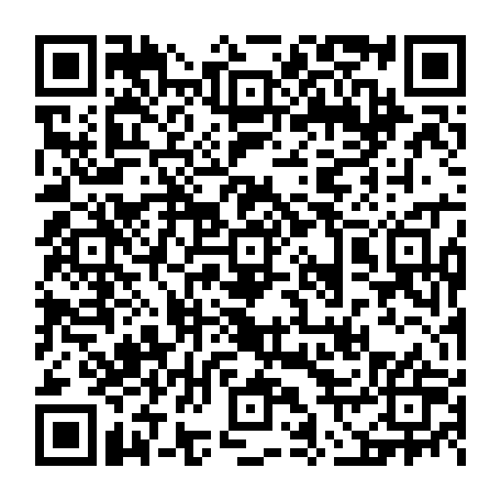 vCard 79237785654