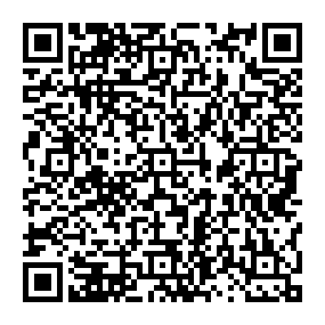 vCard 79237785656