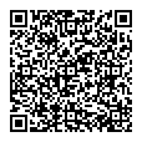 vCard 79237785657