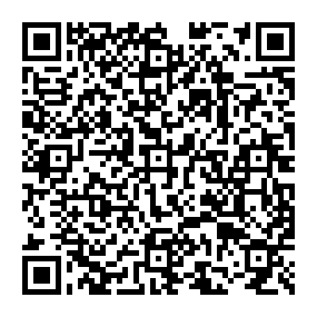 vCard 79237785659