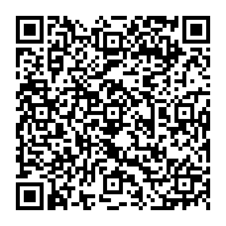 vCard 79237785660