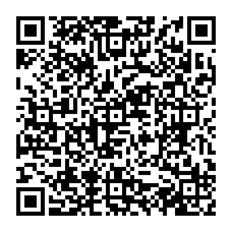 vCard 79237785661
