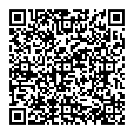 vCard 79237785663