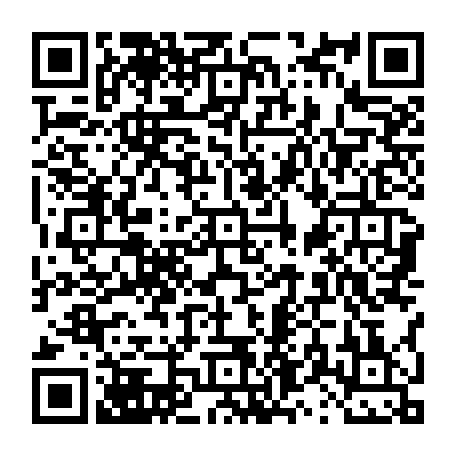 vCard 79237785664