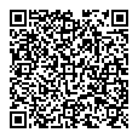 vCard 79237785666