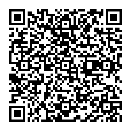 vCard 79237785669