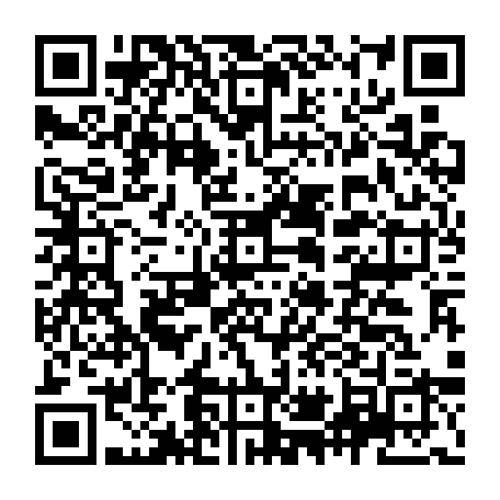 vCard 79237785670