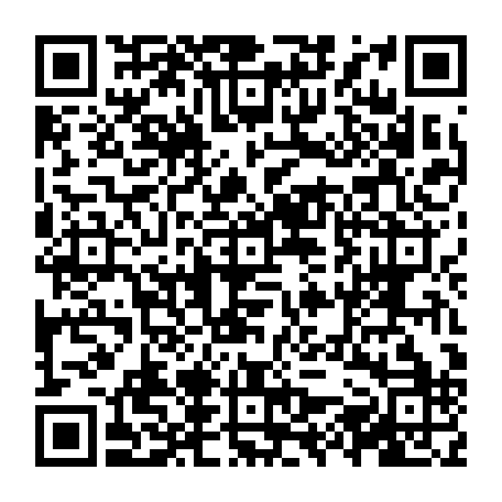 vCard 79237785671