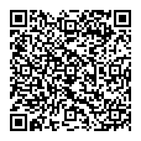 vCard 79237785672