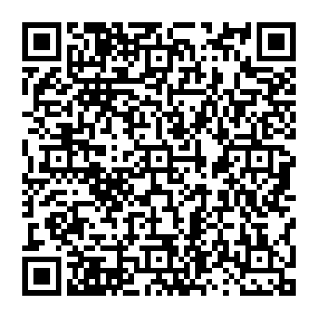 vCard 79237785674