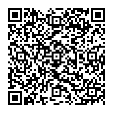 vCard 79237785675