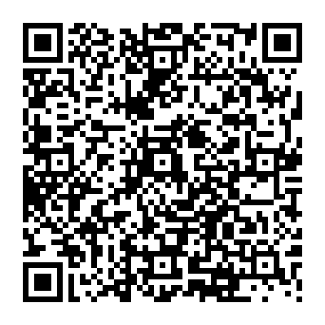 vCard 79237785677