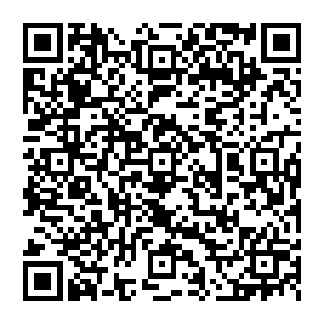 vCard 79237785678