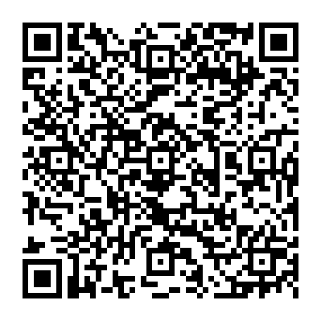 vCard 79237785680