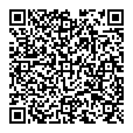 vCard 79237785681