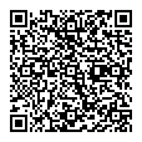 vCard 79237785682