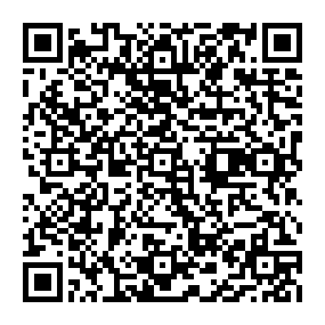 vCard 79237785683