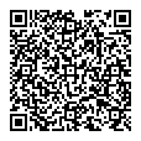 vCard 79237785684