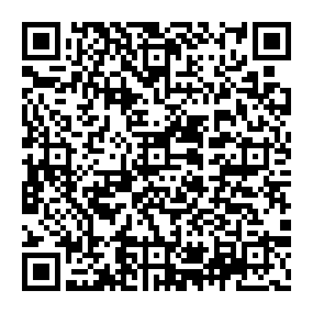 vCard 79237785685