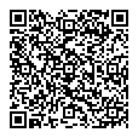 vCard 79237785687