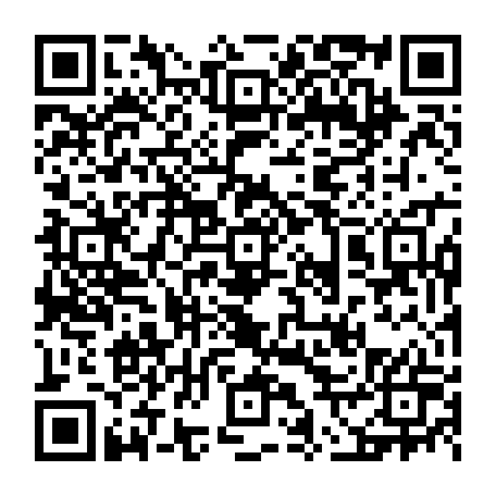 vCard 79237785688