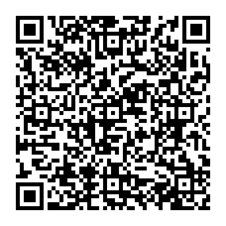 vCard 79237785689