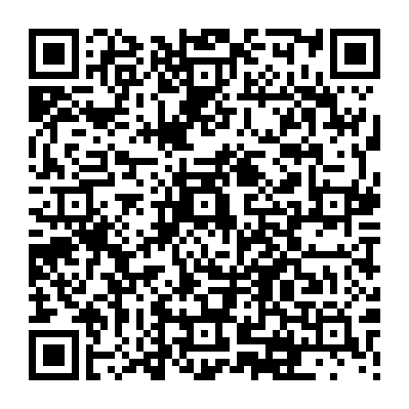 vCard 79237785690