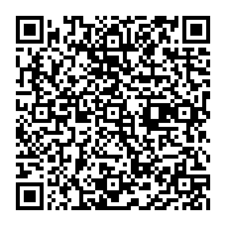 vCard 79237785691
