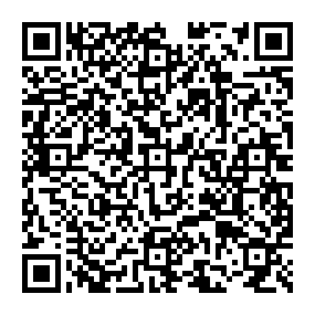 vCard 79237785692