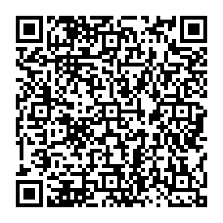 vCard 79237785693