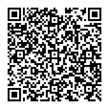 vCard 79237785694