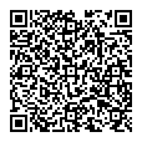 vCard 79237785695