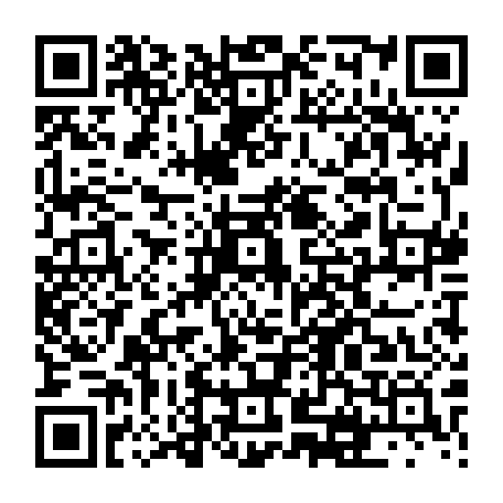 vCard 79237785698