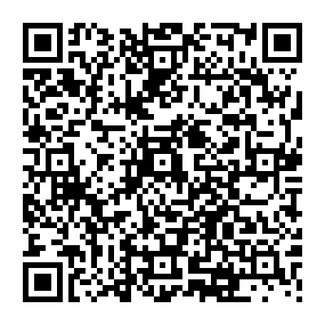 vCard 79237785699