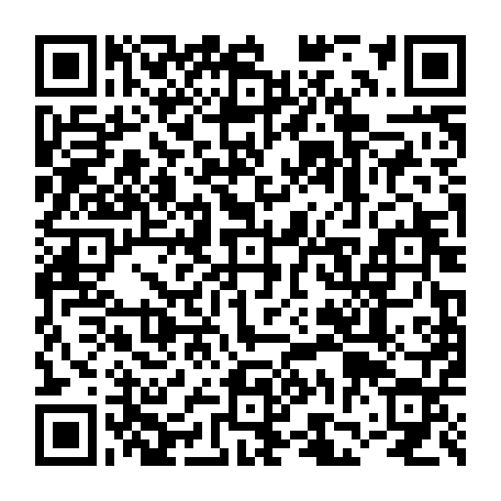 vCard 79237785701