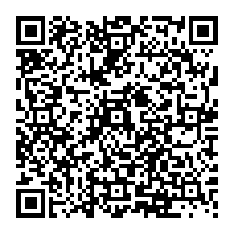 vCard 79237785703