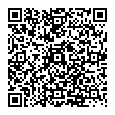 vCard 79237785704