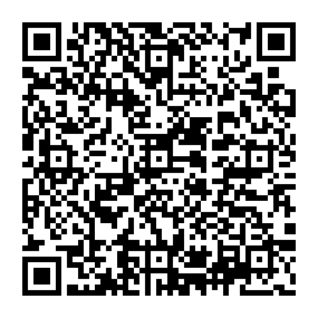 vCard 79237785710