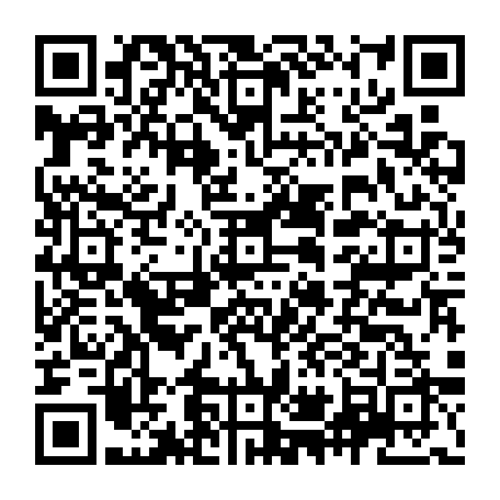 vCard 79237785713