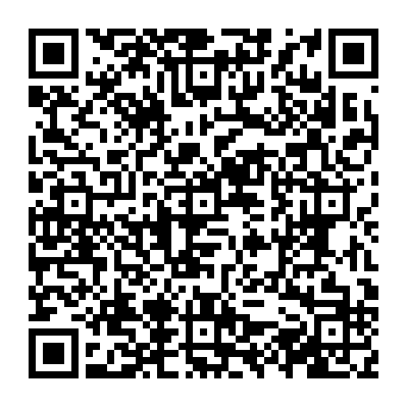 vCard 79237785714