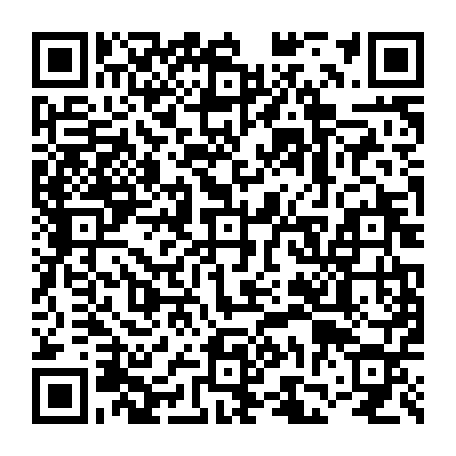 vCard 79237785715