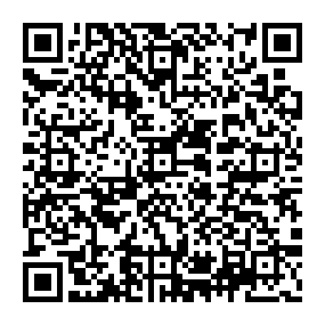 vCard 79237785716