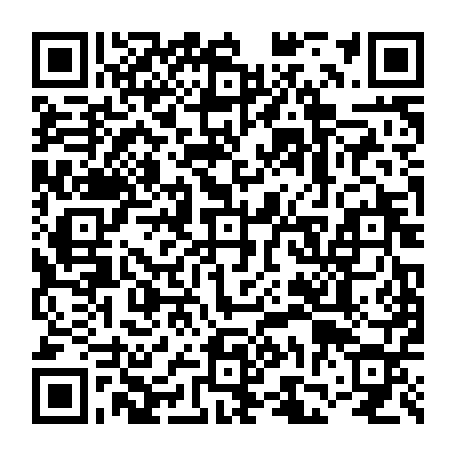 vCard 79237785717