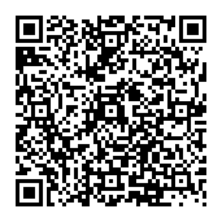 vCard 79237785719