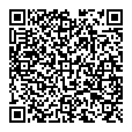 vCard 79237785722