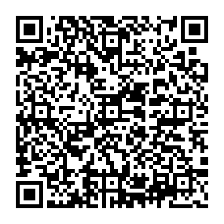 vCard 79237785723