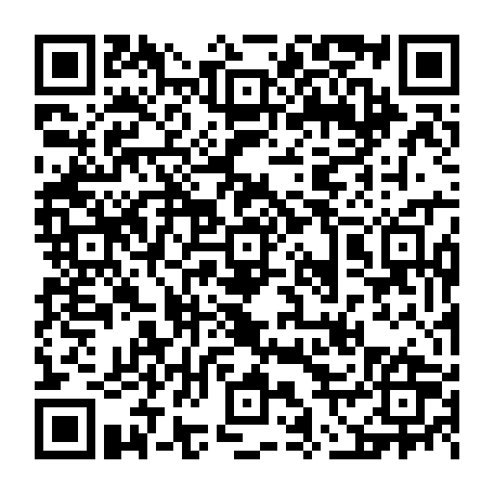 vCard 79237785724